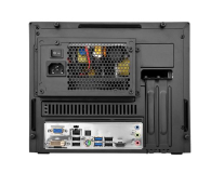 Cooler Master ELITE 110 - 206805 - zdjęcie 8
